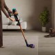 Επαναφορτιζόμενη Σκούπα Stick Dyson V16 Piston Animal Matte Black/Copper 492963-01 Επαναφορτιζόμενη Σκούπα Stick Dyson V16 Piston Animal Matte Black/Copper 492963-01